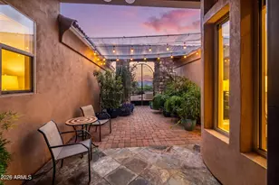 1135 S Broadway Ln, Gold Canyon, AZ 85119 - Photo 17