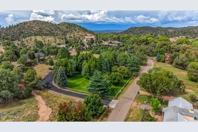 1940 S Moonlight Drive, Payson, AZ 85541 - Photo 3
