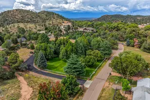 1940 S Moonlight Dr, Payson, AZ 85541 - Photo 3