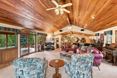 1940 S Moonlight Drive, Payson, AZ 85541 - Photo 33