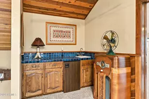 1940 S Moonlight Dr, Payson, AZ 85541 - Photo 19