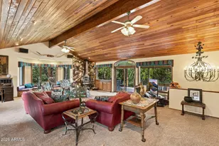 1940 S Moonlight Dr, Payson, AZ 85541 - Photo 35