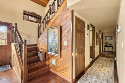 1940 S Moonlight Drive, Payson, AZ 85541 - Photo 27