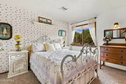 1940 S Moonlight Drive, Payson, AZ 85541 - Photo 25