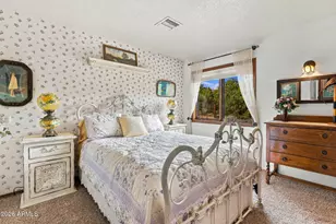 1940 S Moonlight Dr, Payson, AZ 85541 - Photo 25