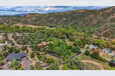 1940 S Moonlight Drive, Payson, AZ 85541 - Photo 5