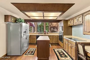 1940 S Moonlight Dr, Payson, AZ 85541 - Photo 29