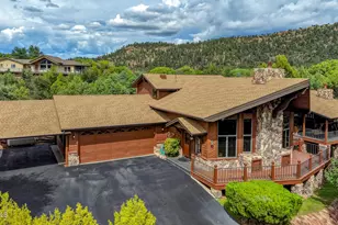 1940 S Moonlight Dr, Payson, AZ 85541 - Photo 1