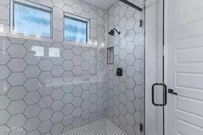 9810 E Resistance Avenue, Mesa, AZ 85212 - Photo 49