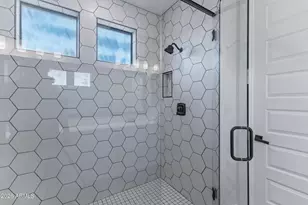 9810 E Resistance Ave, Mesa, AZ 85212 - Photo 49