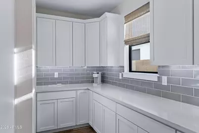 9810 E Resistance Avenue, Mesa, AZ 85212 - Photo 25