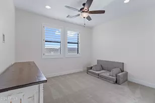 9810 E Resistance Ave, Mesa, AZ 85212 - Photo 37