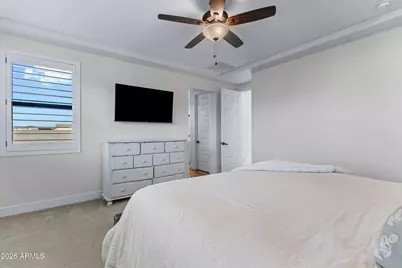 9810 E Resistance Avenue, Mesa, AZ 85212 - Photo 47