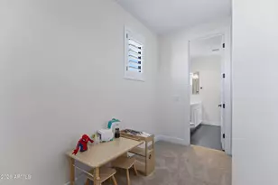9810 E Resistance Ave, Mesa, AZ 85212 - Photo 45