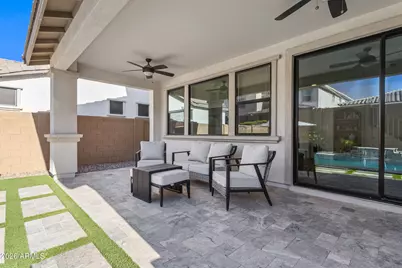 9810 E Resistance Avenue, Mesa, AZ 85212 - Photo 55