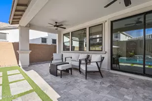9810 E Resistance Ave, Mesa, AZ 85212 - Photo 55