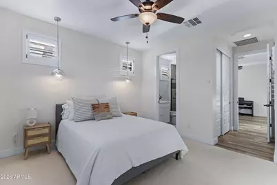 9810 E Resistance Avenue, Mesa, AZ 85212 - Photo 33