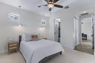 9810 E Resistance Ave, Mesa, AZ 85212 - Photo 33