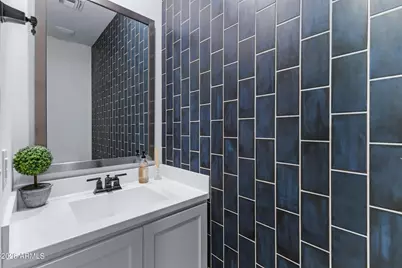 9810 E Resistance Avenue, Mesa, AZ 85212 - Photo 29