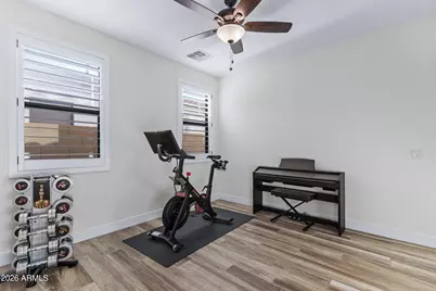 9810 E Resistance Avenue, Mesa, AZ 85212 - Photo 31