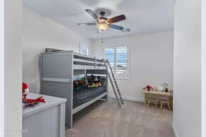 9810 E Resistance Avenue, Mesa, AZ 85212 - Photo 43