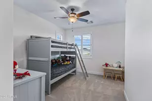 9810 E Resistance Ave, Mesa, AZ 85212 - Photo 43