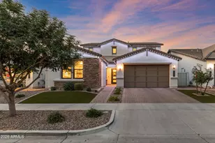 9810 E Resistance Ave, Mesa, AZ 85212 - Photo 5