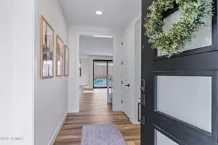 9810 E Resistance Ave, Mesa, AZ 85212 - Photo 15