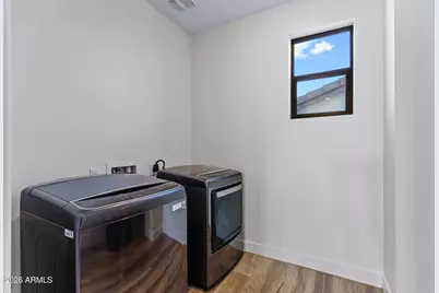9810 E Resistance Avenue, Mesa, AZ 85212 - Photo 51