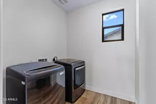 9810 E Resistance Ave, Mesa, AZ 85212 - Photo 51