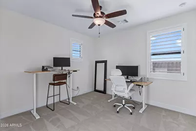 9810 E Resistance Avenue, Mesa, AZ 85212 - Photo 39