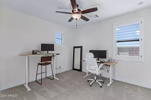 9810 E Resistance Ave, Mesa, AZ 85212 - Photo 39