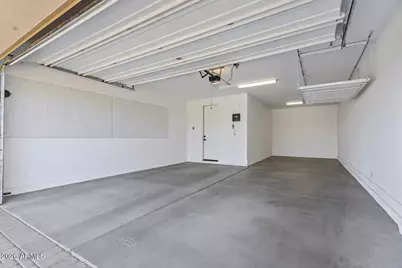 9810 E Resistance Avenue, Mesa, AZ 85212 - Photo 53