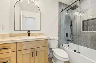 8721 E Amelia Ave, Scottsdale, AZ 85251 - Photo 17