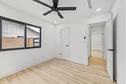 8721 E Amelia Avenue, Scottsdale, AZ 85251 - Photo 19