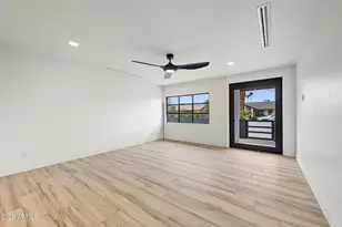 8721 E Amelia Ave, Scottsdale, AZ 85251 - Photo 1