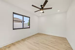 8721 E Amelia Ave, Scottsdale, AZ 85251 - Photo 15