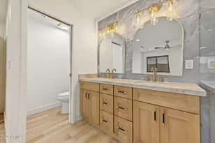 8721 E Amelia Ave, Scottsdale, AZ 85251 - Photo 11