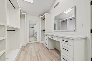 8721 E Amelia Ave, Scottsdale, AZ 85251 - Photo 13