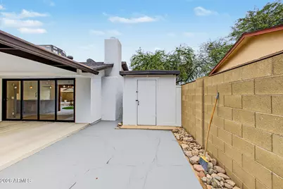 8721 E Amelia Avenue, Scottsdale, AZ 85251 - Photo 21