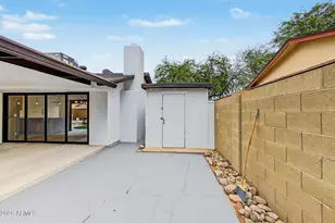 8721 E Amelia Ave, Scottsdale, AZ 85251 - Photo 21