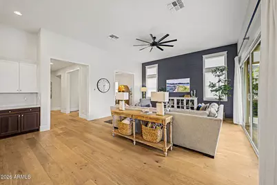 3658 E Spring Wheat Lane, Gilbert, AZ 85296 - Photo 15