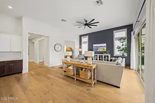 3658 E Spring Wheat Ln, Gilbert, AZ 85296 - Photo 15