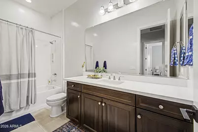 3658 E Spring Wheat Lane, Gilbert, AZ 85296 - Photo 53