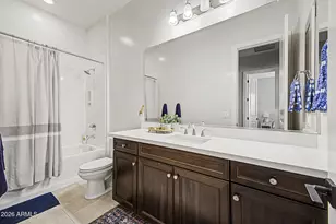 3658 E Spring Wheat Ln, Gilbert, AZ 85296 - Photo 53