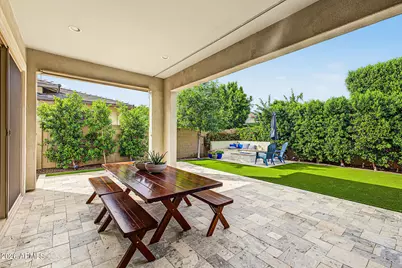 3658 E Spring Wheat Lane, Gilbert, AZ 85296 - Photo 59
