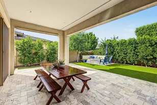 3658 E Spring Wheat Ln, Gilbert, AZ 85296 - Photo 59