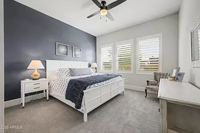 3658 E Spring Wheat Lane, Gilbert, AZ 85296 - Photo 49