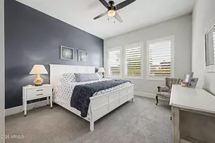 3658 E Spring Wheat Ln, Gilbert, AZ 85296 - Photo 49