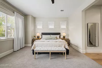 3658 E Spring Wheat Lane, Gilbert, AZ 85296 - Photo 35
